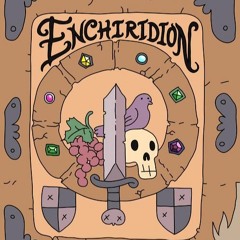 Enchiridion