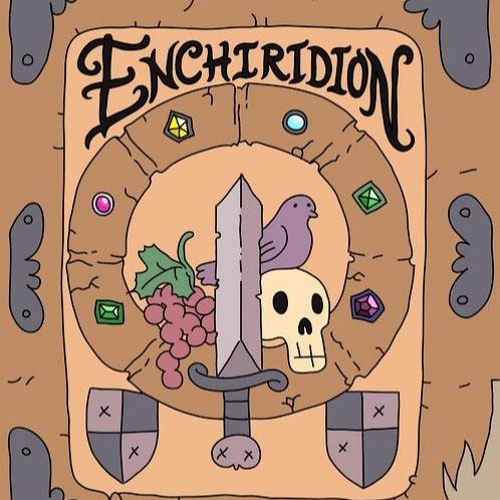 Enchiridion