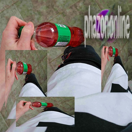 Teku - Not The Same (prod. Lowsock)