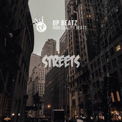 Streets