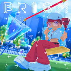 【BOF21】PRISM feat.重音テト & 花隈千冬