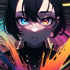 Overdose