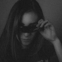 SCHRANZ SET #001