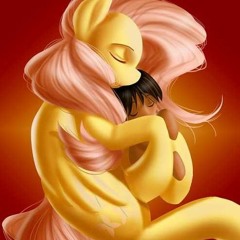 Delilah at night bumper (unknown core theme) (unknown year)