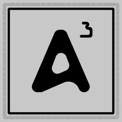 Auspe's Ambient Amalgam, Vol I