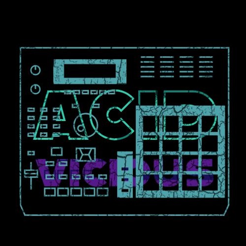 F*ck Where You From - Instrumental