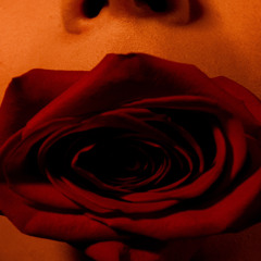 OVERTHINKING (acoustic)