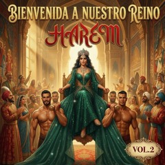 Conmigo No Amor  - Princess B Remix - Bonus Track