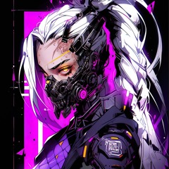 BREAKXXZ GREMIUM MIX 01