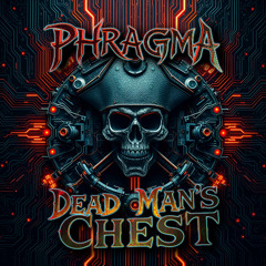 Dead Man's Chest