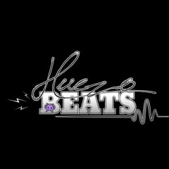 HUEZO TRAP GUITAR 9 115BPM