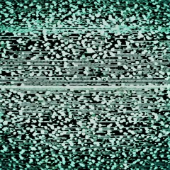 Decay(Prod. By Mystxry)