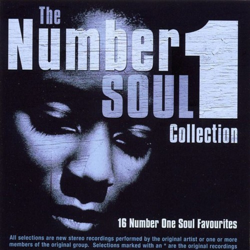 Got to Get You off My Mind (Rerecorded)
