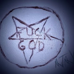 Disgust - notthebestrightnow (Prod.Rick Hardy)