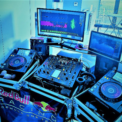 Prospect - The Next Gen Prospcore