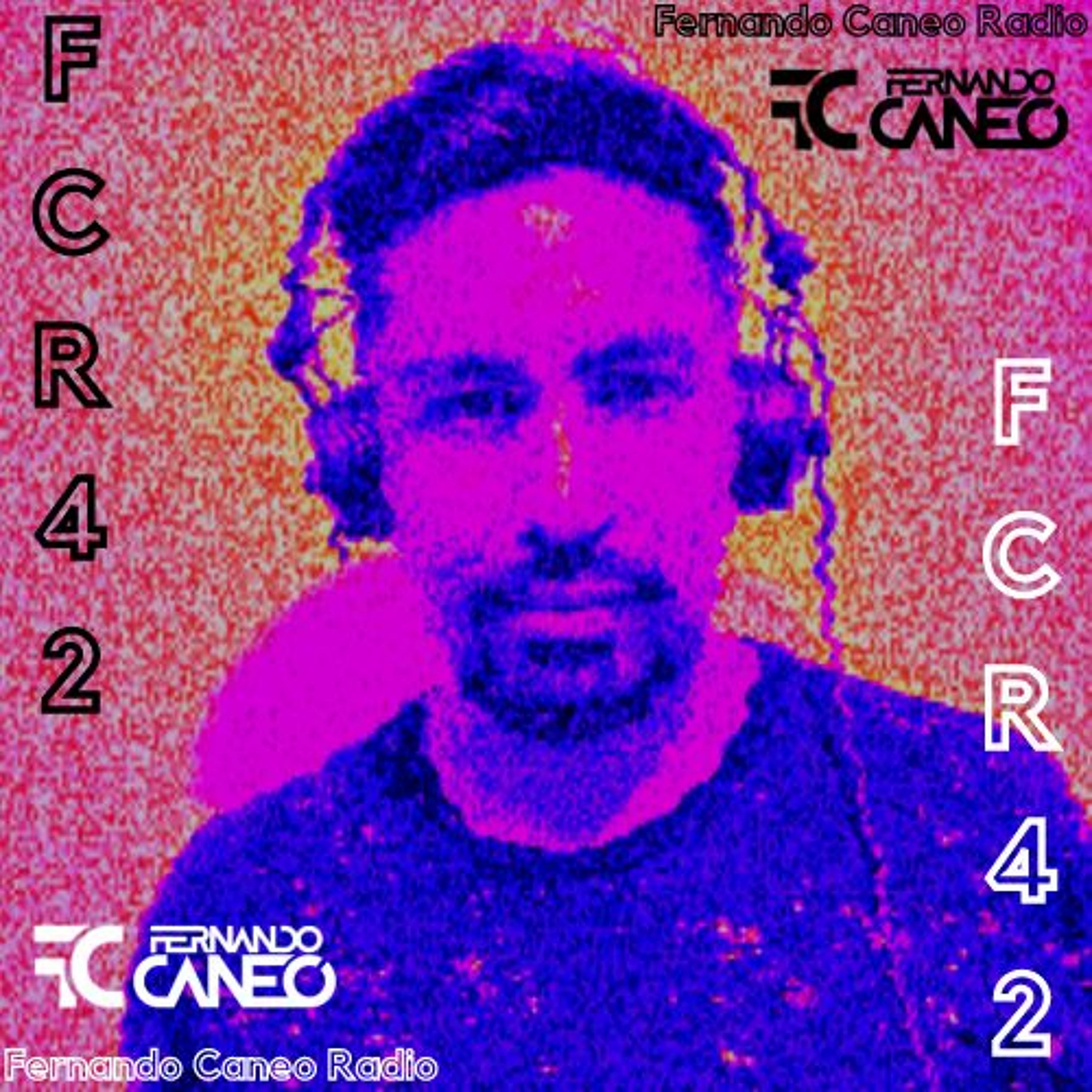 Fernando Caneo Radio