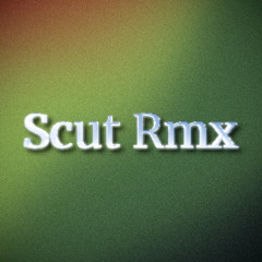 Skrillex - Scut (DEADSKULL BOOTLEG) [FREE DOWNLOAD]