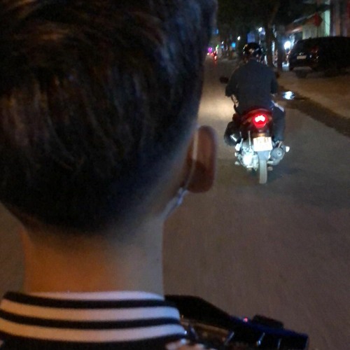 Mot Trieu Like - Ben