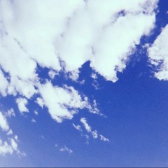 J's Mix 02