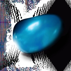 "DreamTek Tool" -  Out Now - Fever AM -  "It's Elastic" Compilation