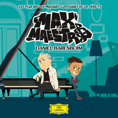 Beethoven: Piano Sonata No. 23 in F Minor, Op. 57 "Appassionata": III. Allegro ma non troppo