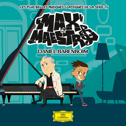 Beethoven: Piano Sonata No. 23 in F Minor, Op. 57 "Appassionata": III. Allegro ma non troppo