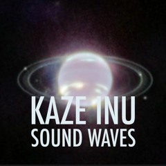 🌊 S O U N  D W A V E S 🌊