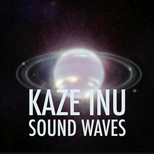 🌊 S O U N  D W A V E S 🌊