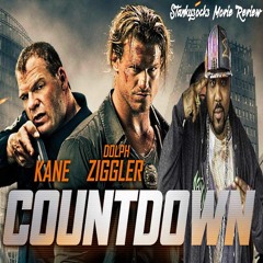 Countdown (Stankysocks Movie Review)