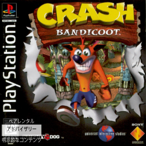 Nxzzo & 405DAVID405 - Invading Taured (Prod by. Maxobeats)