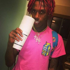 shooters flipp (famous dex)