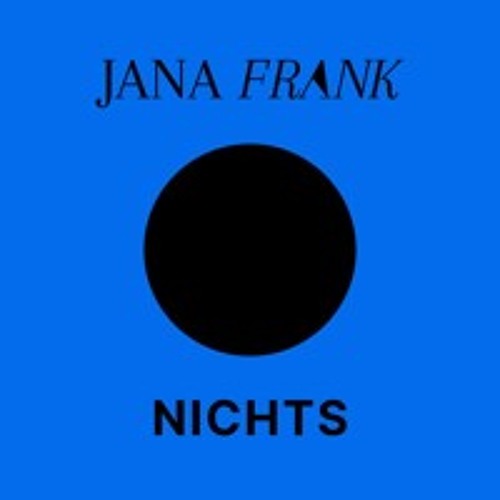 Nichts
