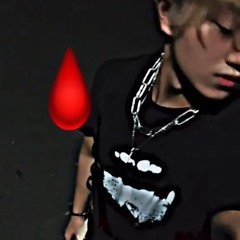 dark core