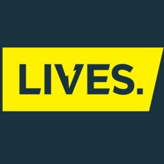 LIVES