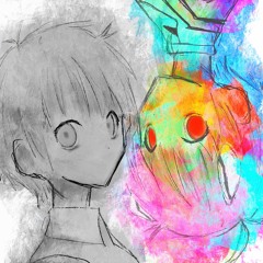 A.W.O.L! {INTRO}