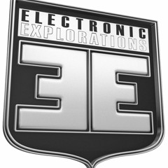 ELECTRONIC EXPLORATIONS