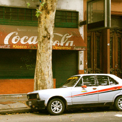 Cheap Summer Holidays