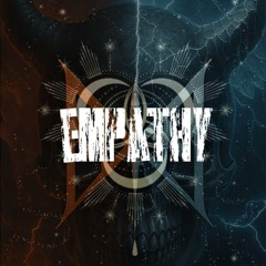 Empathy