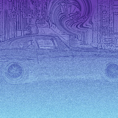 Eman. - Night Glider