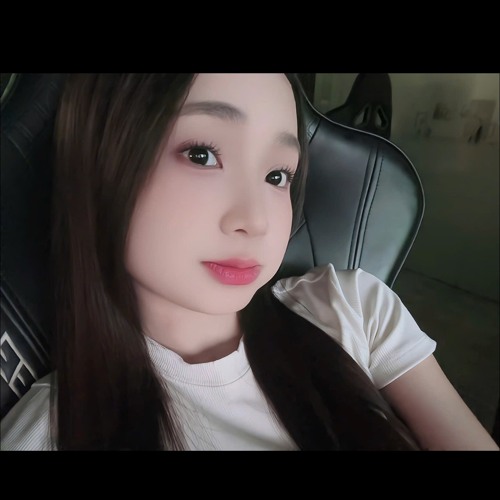 NST 2K25 NƠI CUỐI CON ĐƯỜNG - LONG KE X LAN ANH 🇻🇳