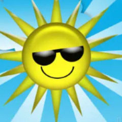 AnothR Day!