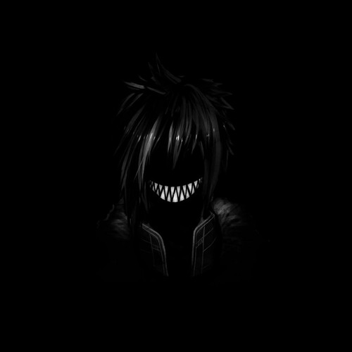 Darkeresteresteresterest Vibes