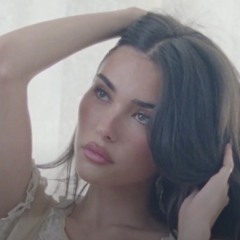 New Music Friday - Naujausi Hitai