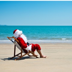 beachside-christmas vol-1