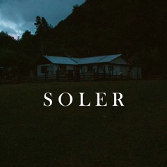 Soler - Lo que esconde la madera (teaser 1)