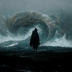 Revival Agents - The Ocean ( Original Mix )