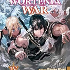 View EBOOK 🖋️ Record of Wortenia War: Volume 9 by Ryota Hori,bob,ZackZeal PDF EBOOK