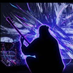 Do You Remember - IDM Glitch