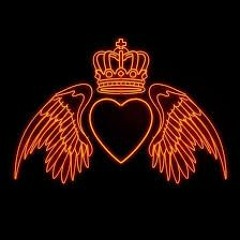 Simple Minds - New Gold dream Synth Cover