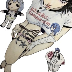 razorwire ദ്ദി ˉ͈̀꒳ˉ͈́ )✧